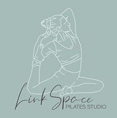 Link Space - Pilates and Yoga Studio