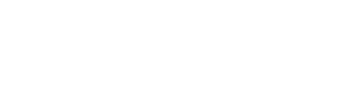 Port Douglas Golf Tours
