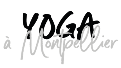 Yoga À Montpellier