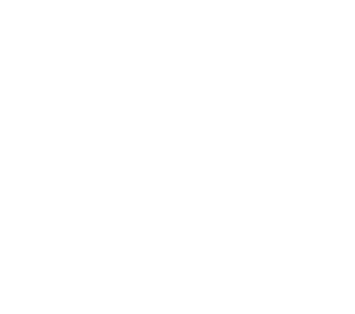GROUNDUP Studio Gungahlin