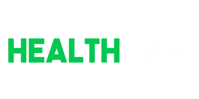 Health gym