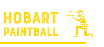 Hobart Paintball