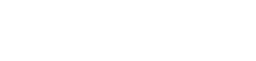 Santosha Yoga Cork