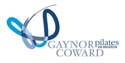 Gaynor Coward - Pilates in Motion