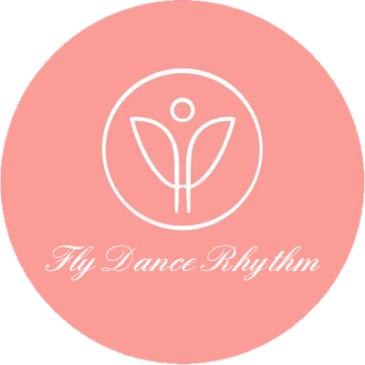 Fly Dance Rhythm