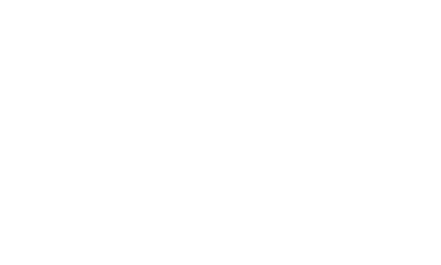 IYAM Living - Women's Wellbeing