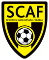 Sporting Club Avessac Fégréac