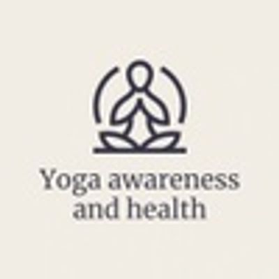 Moumita's Yoga Centre