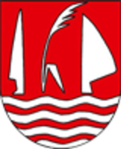 Futbalové ihrisko