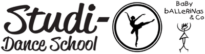 Studi-O Dance School