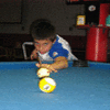 Sala Giochi Lorispool