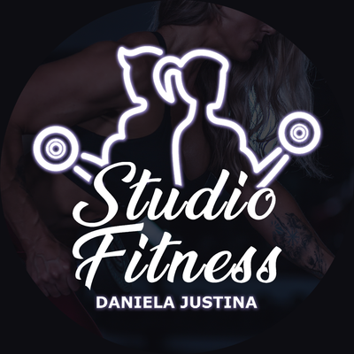 Studio Fitness Daniela Justina