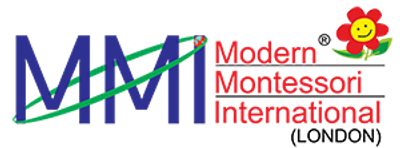 Modern Montessori International | Preschool & Daycare Center in Nerul, Navi Mumbai
