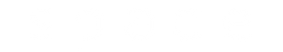 Space Studio