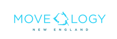 Moveology New England