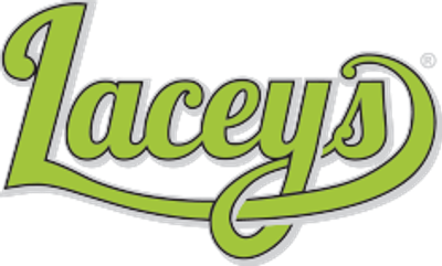 Lacey's Boxing Gym