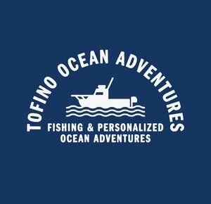 Tofino Ocean Adventures Tofino Ocean Adventures