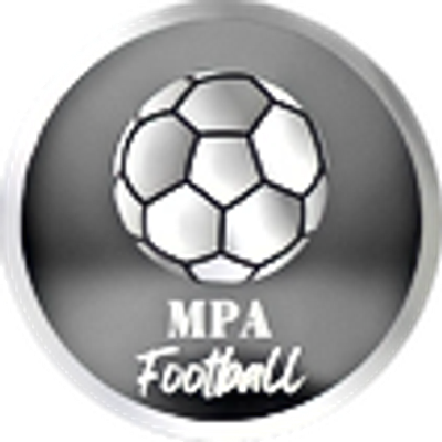MPA Football