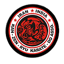 Kan Zen Ryu Karate Vadodara
