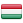 Futbalové ihrisko