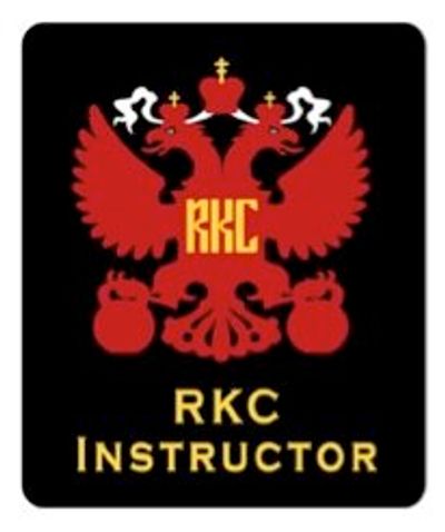 Coach Carl - Personal Training
