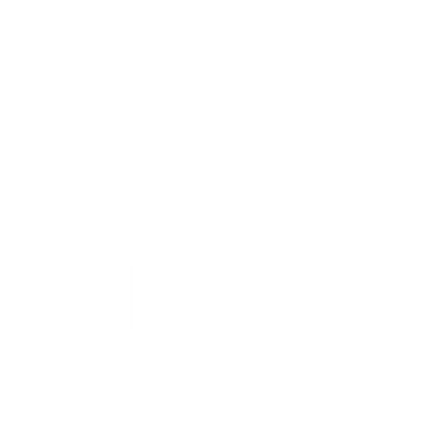 FIT 100