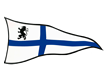 Yacht Club de la Mer du Nord