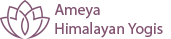 Ameya Himalayan Yogi's