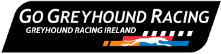 Youghal Greyhound Racing Company Limited