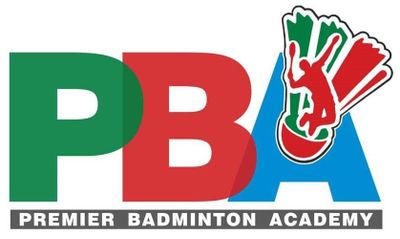 KRISHNA PREMIER BADMINTON ACADEMY