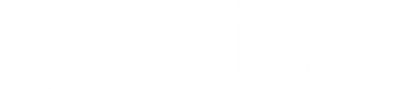 Unik 24H Fitness La Ravoire