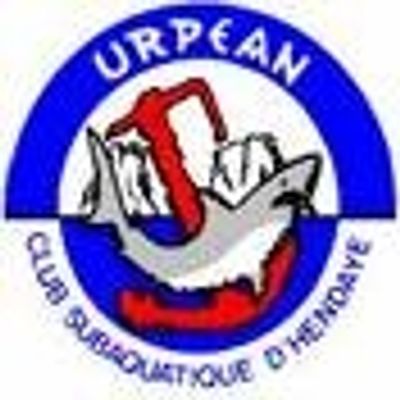 Club Subaquatique Urpean