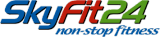 SkyFit24