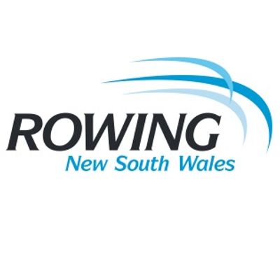 Rowing NSW