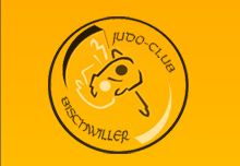Judo Club De Bischwiller -