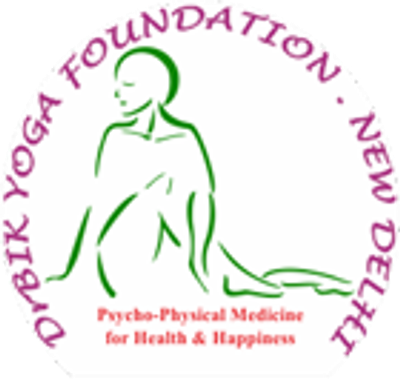 DrBIK Yoga Physical Medicines (for Health and Happiness) Centre DrBIK Yoga Physical Medicines (for Health and Happiness) Centre