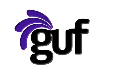 Guf Ballarat