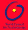 ANHC Yoga Goa