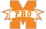 Munster Pro Fitness