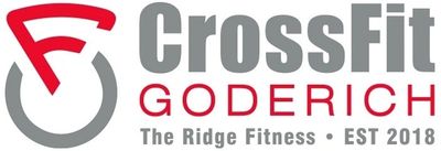 The Ridge Fitness