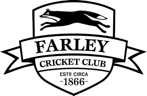 Farley Cricket Club Farley Cricket Club