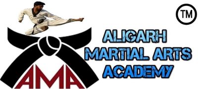 Aligarh Martial Arts Academy, Aligarh