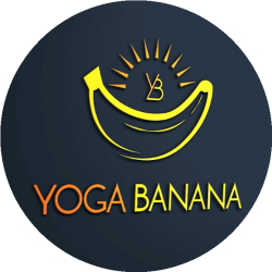 Yoga Banana - Yoga En Ligne