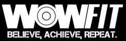 WOWFIT Canada