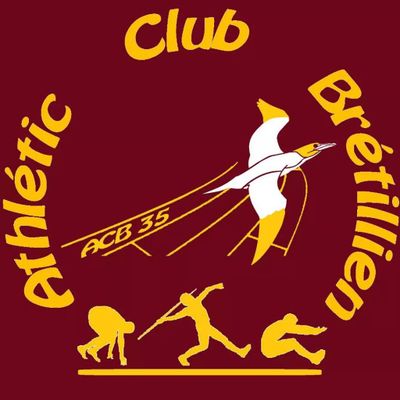Combourg Athlétisme