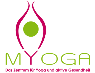 MYOGA