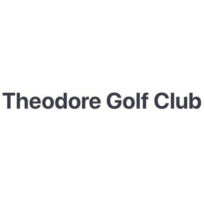 Theodore Golf Club