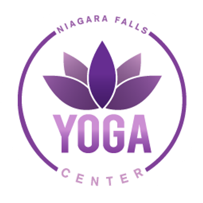 Niagara Falls Yoga Center