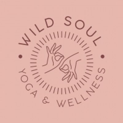 Wild Soul - Yoga and Wellness Wild Soul - Yoga and Wellness