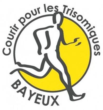 Strides De Bayeux